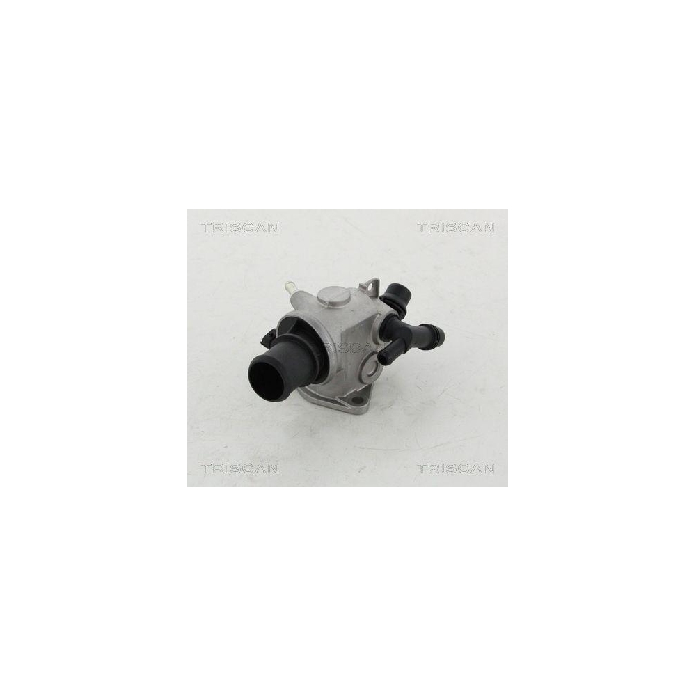 Thermostat, K&uuml;hlmittel TRISCAN 8620 41288 f&uuml;r ALFA ROMEO