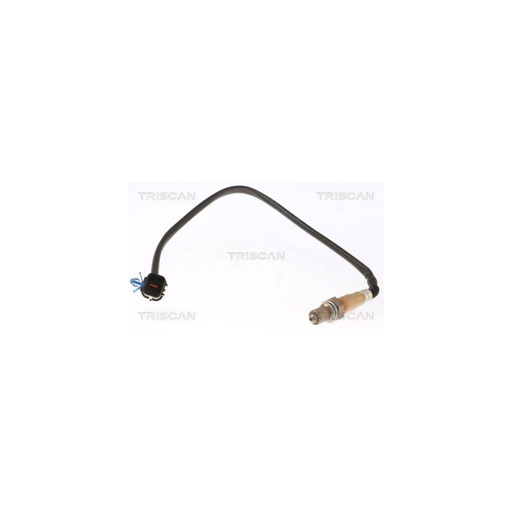 Lambdasonde TRISCAN 8845 43021 f&uuml;r HYUNDAI, nach Katalysator
