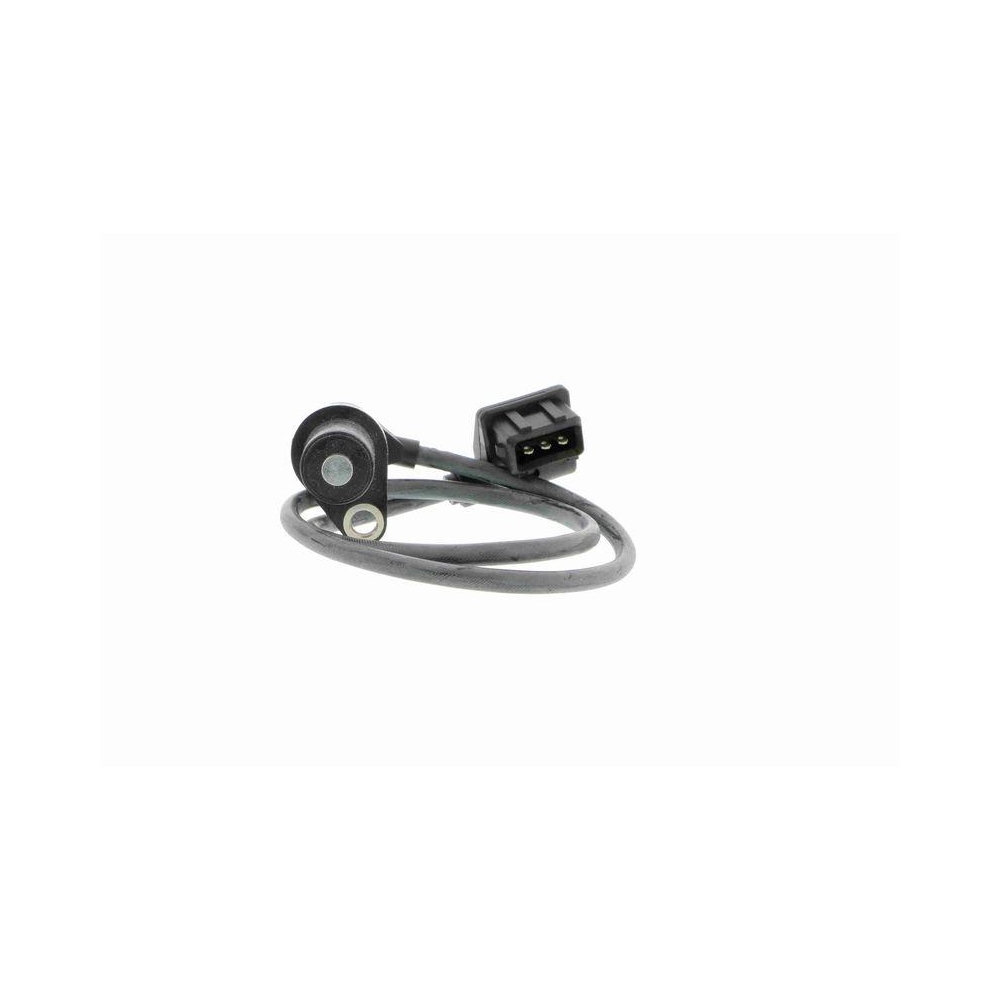 Sensor, Nockenwellenposition VEMO V20-72-0412 Original VEMO Qualität für BMW