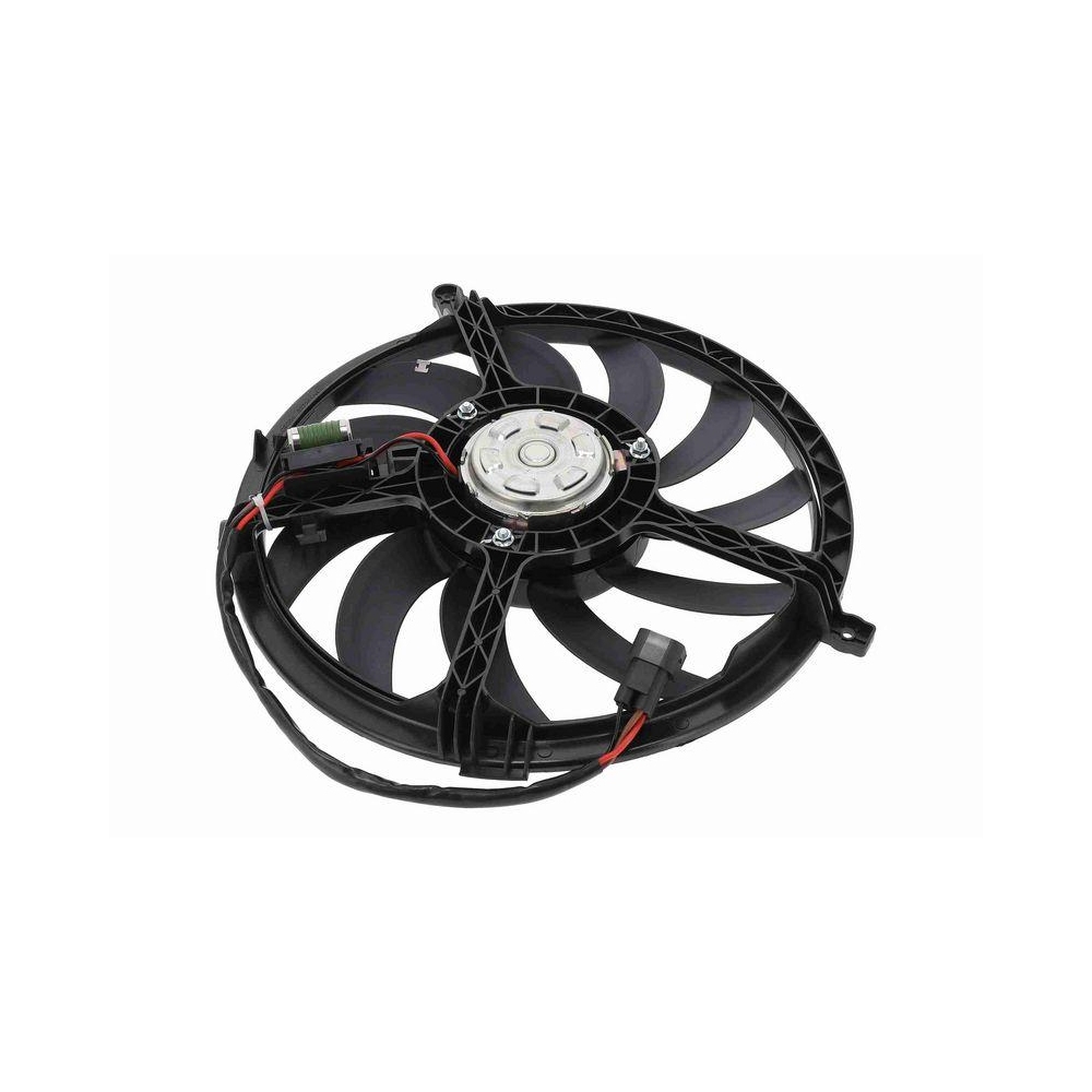 L&uuml;fter, Motork&uuml;hlung VEMO V20-01-0007 Original VEMO Qualit&auml;t f&uuml;r MINI