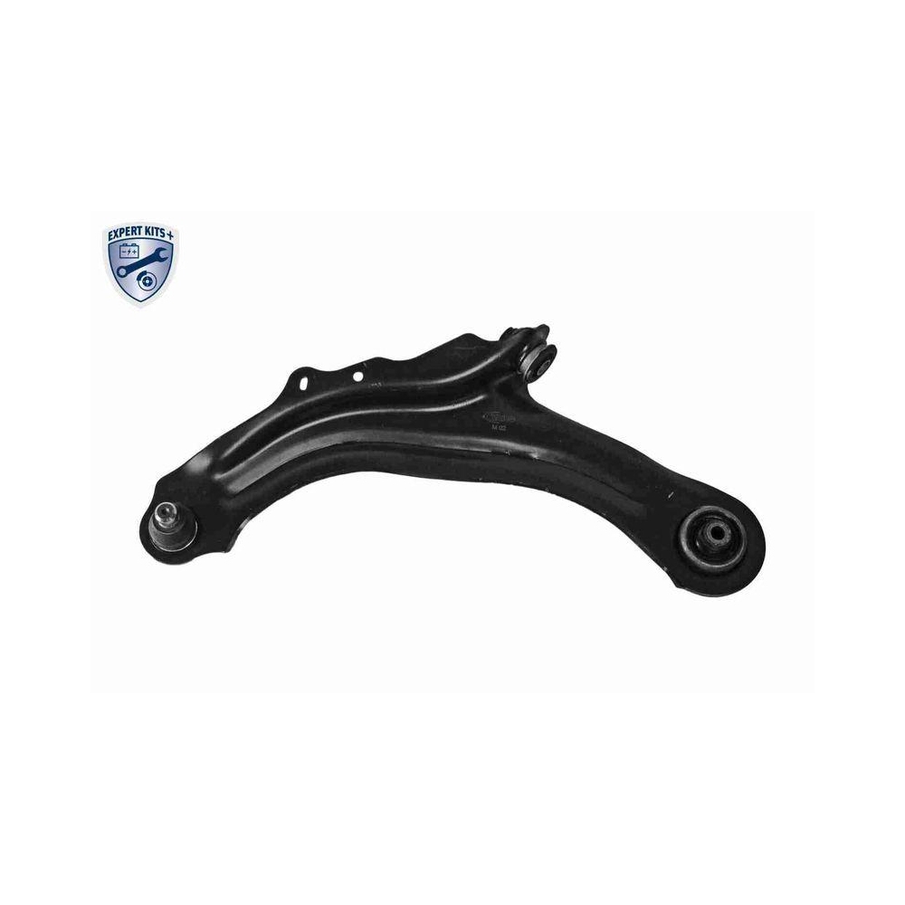 Lenker, Radaufh&auml;ngung VAICO V46-0098 Original VAICO Qualit&auml;t f&uuml;r AUDI RENAULT