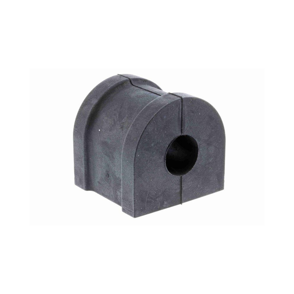 Lagerung, Stabilisator VAICO V20-2851 Original VAICO Qualit&auml;t f&uuml;r BMW