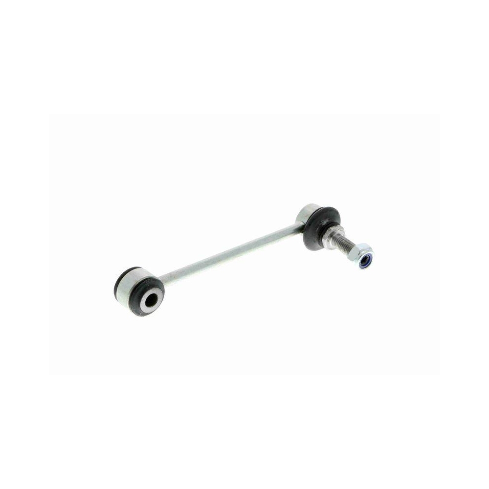 Stange/Strebe, Stabilisator VAICO V30-7583 Original VAICO Qualit&auml;t f&uuml;r SMART