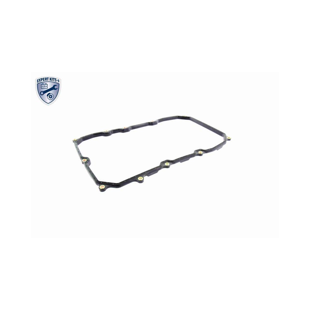 Dichtung, &Ouml;lwanne-Automatikgetriebe VAICO V10-2285 Green Mobility Parts f&uuml;r SEAT