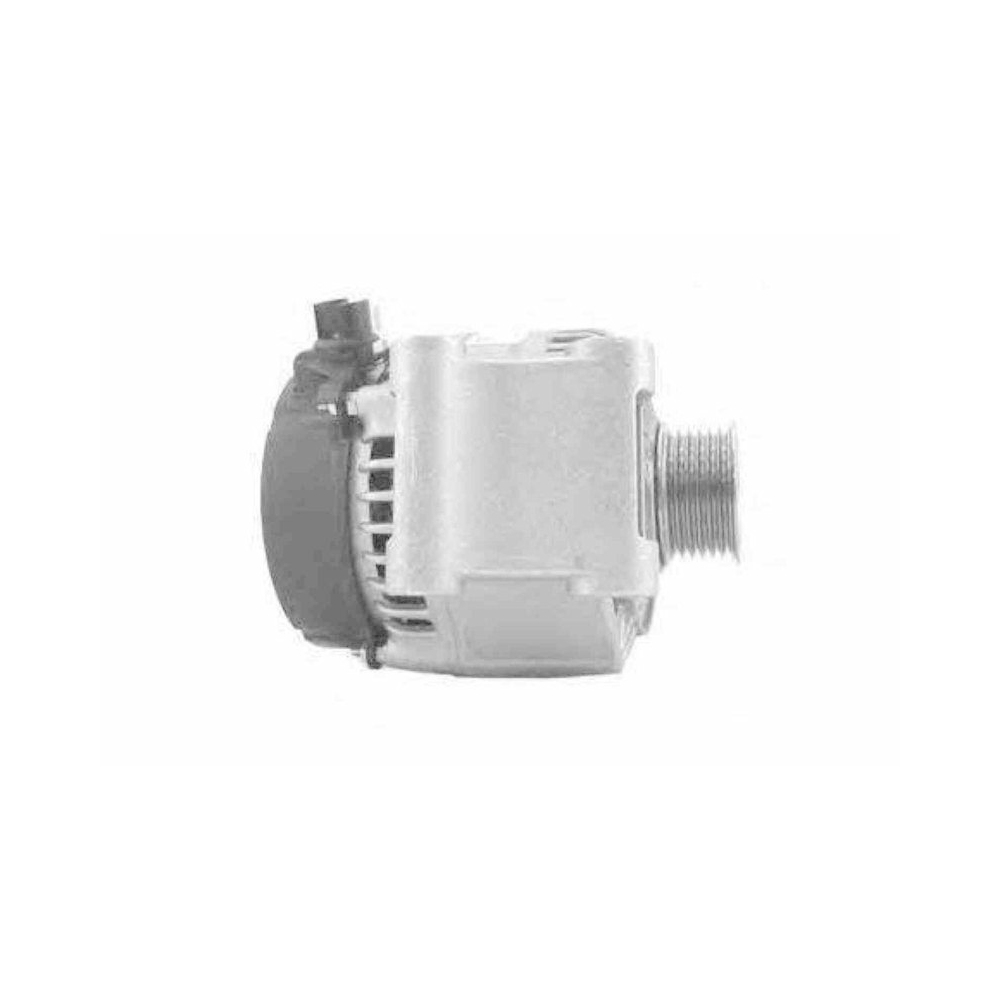 Generator VEMO V25-13-44700 Original VEMO Qualit&auml;t f&uuml;r FORD LOMBARDINI