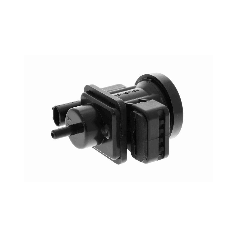 Druckwandler VEMO V30-63-0039 Original VEMO Qualit&auml;t f&uuml;r CHRYSLER MERCEDES-BENZ