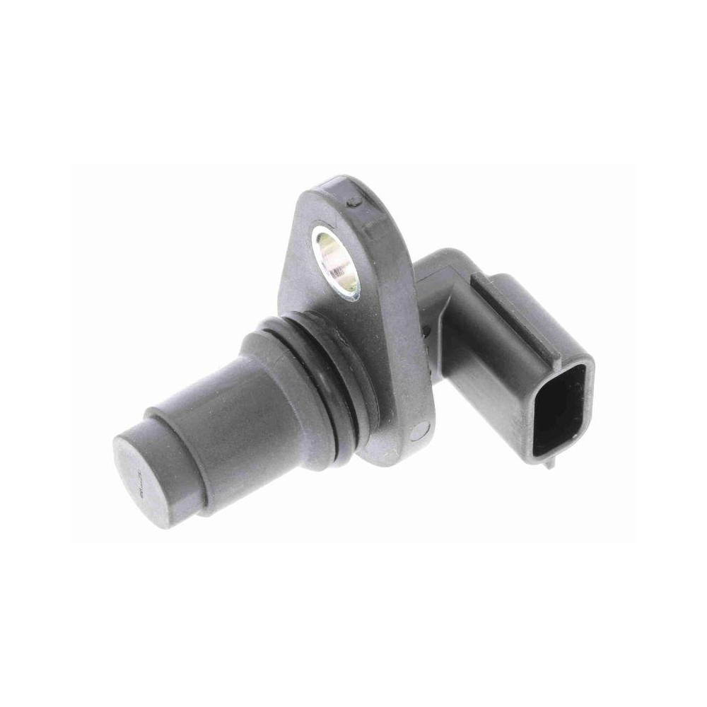 Sensor, Nockenwellenposition VEMO V38-72-0210 Green Mobility Parts f&uuml;r NISSAN