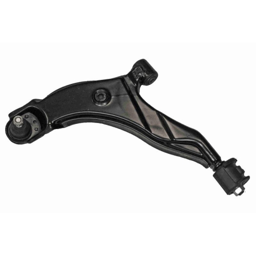 ACKOJA A52-9503 Lenker, Radaufh&auml;ngung Original ACKOJA Qualit&auml;t f&uuml;r HYUNDAI