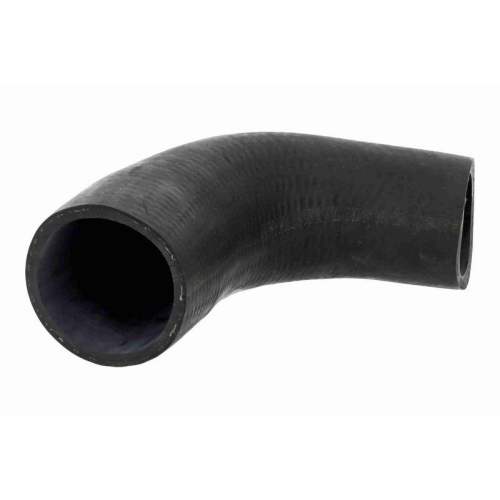 ACKOJA A53-0139 Ladeluftschlauch Original ACKOJA Qualit&auml;t f&uuml;r KIA