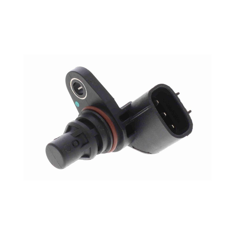 Sensor, Nockenwellenposition VEMO V52-72-0278 Original VEMO Qualit&auml;t f&uuml;r HYUNDAI