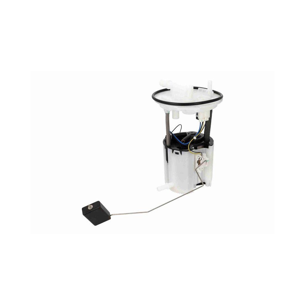 Kraftstoffpumpe VEMO V25-09-0091 Original VEMO Qualität für FORD