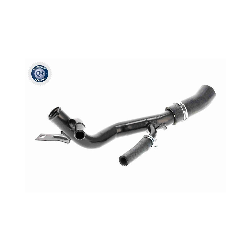 K&uuml;hlerschlauch VAICO V25-2017 Q+, Erstausr&uuml;sterqualit&auml;t f&uuml;r FORD