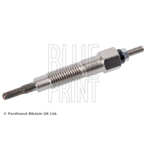 Gl&uuml;hkerze BLUE PRINT ADBP180108 f&uuml;r NISSAN KIA