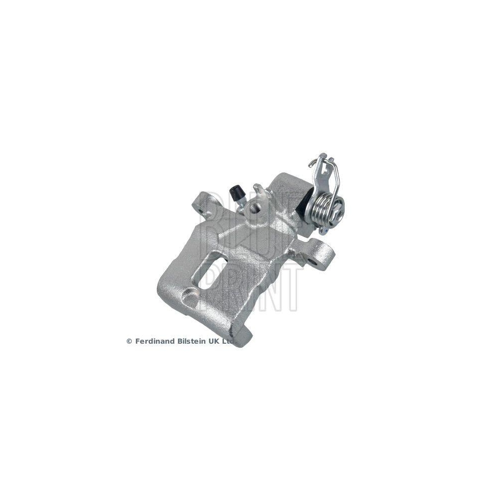 Bremssattel BLUE PRINT ADBP450090 f&uuml;r KIA, Hinterachse links