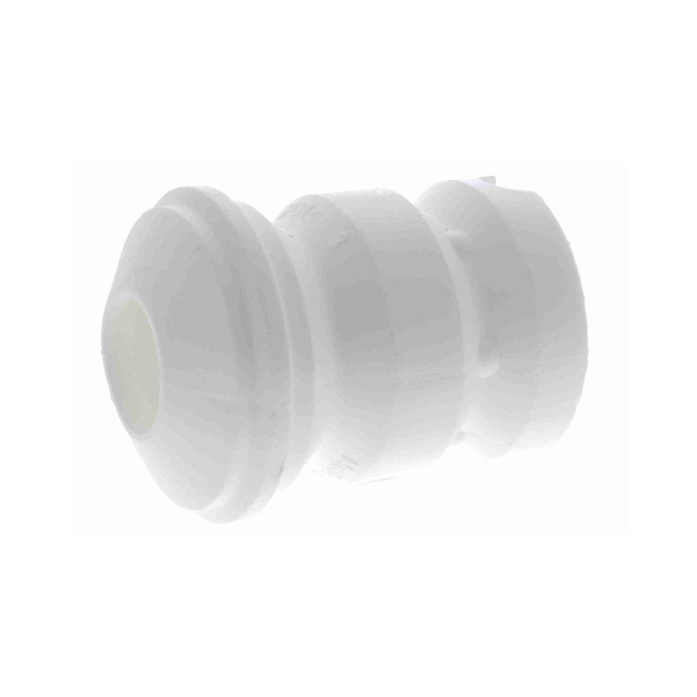 Anschlagpuffer, Federung VAICO V20-6100-1 Original VAICO Qualit&auml;t f&uuml;r BMW
