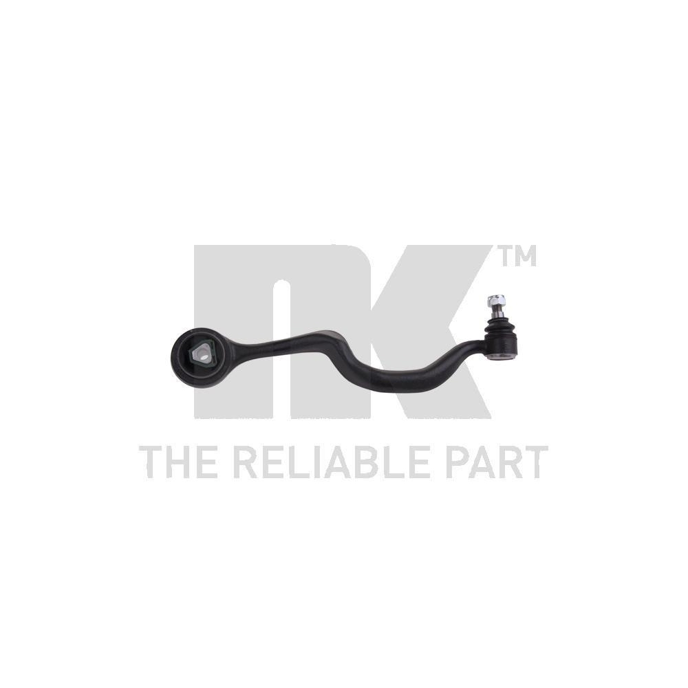 Lenker, Radaufhängung NK 5011515 für BMW, Vorderachse rechts, oben