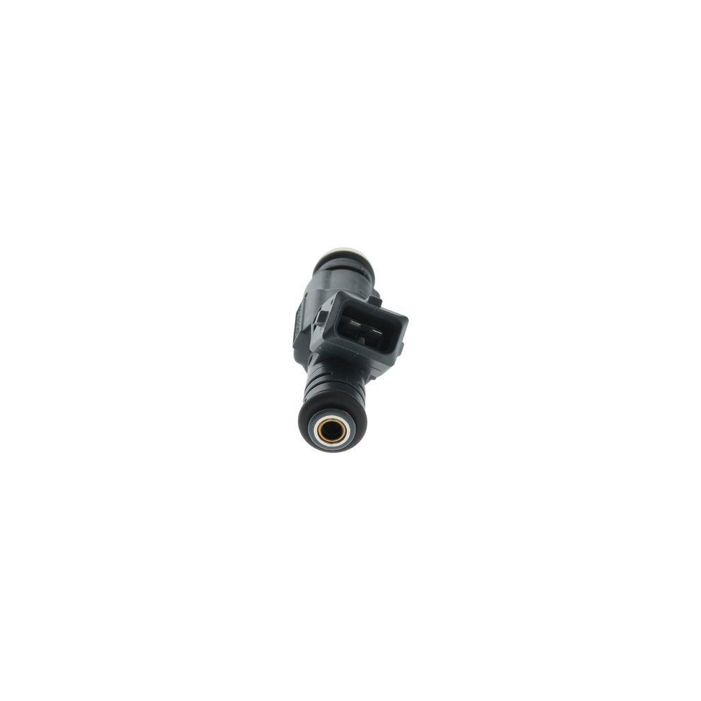 Einspritzventil BOSCH 0 280 156 346 f&uuml;r BMW HENLEY