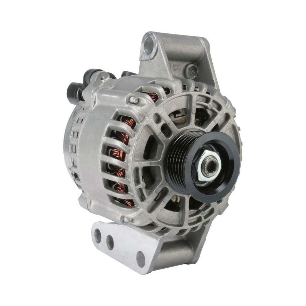 HC-Cargo F 032 113 883 Generator f&uuml;r FORD