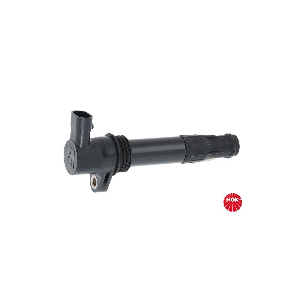 Z&uuml;ndspule NGK 48091 f&uuml;r MG ROVER LAND ROVER