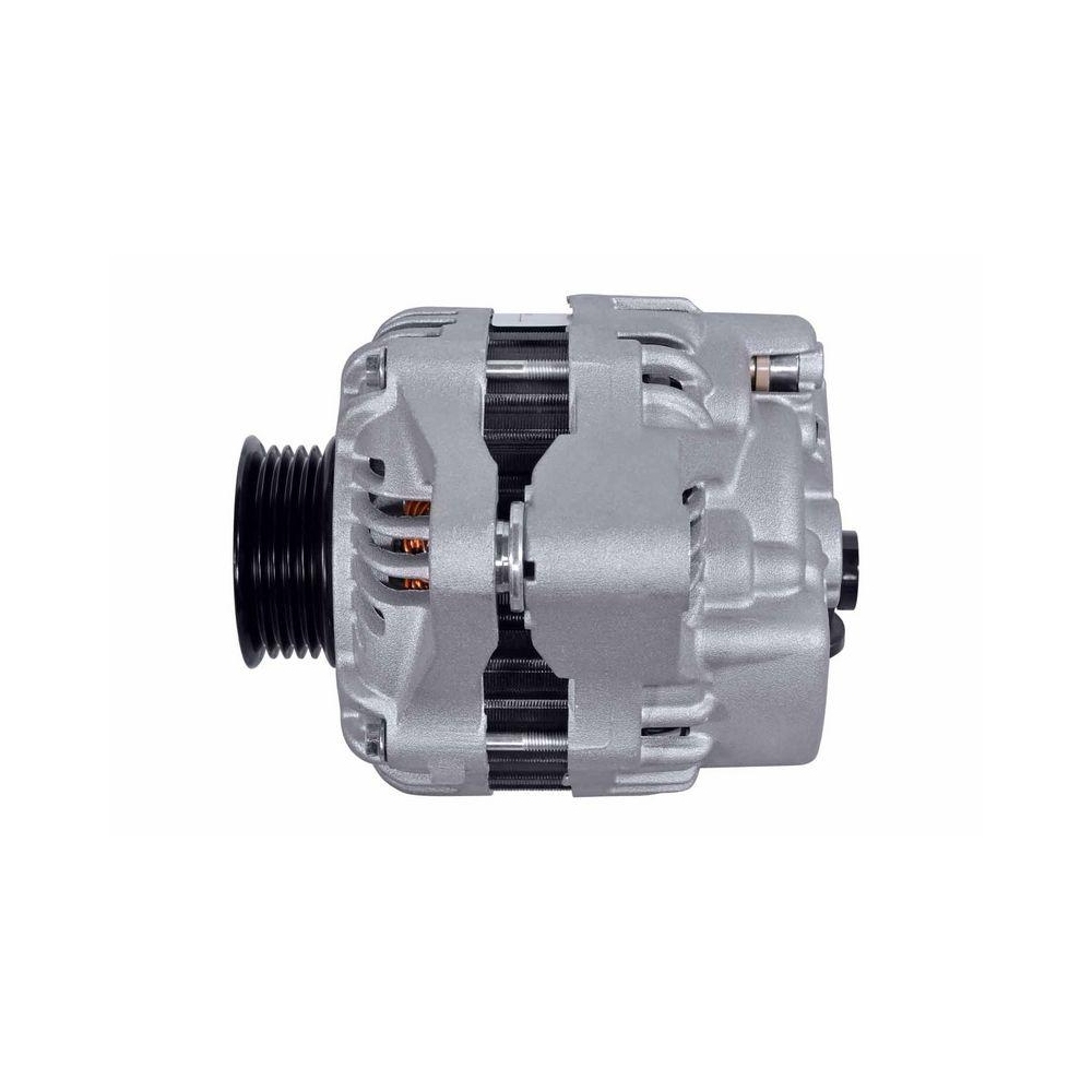 HELLA Generator 8EL 015 659-151 f&uuml;r MITSUBISHI OPEL SUZUKI VAUXHALL