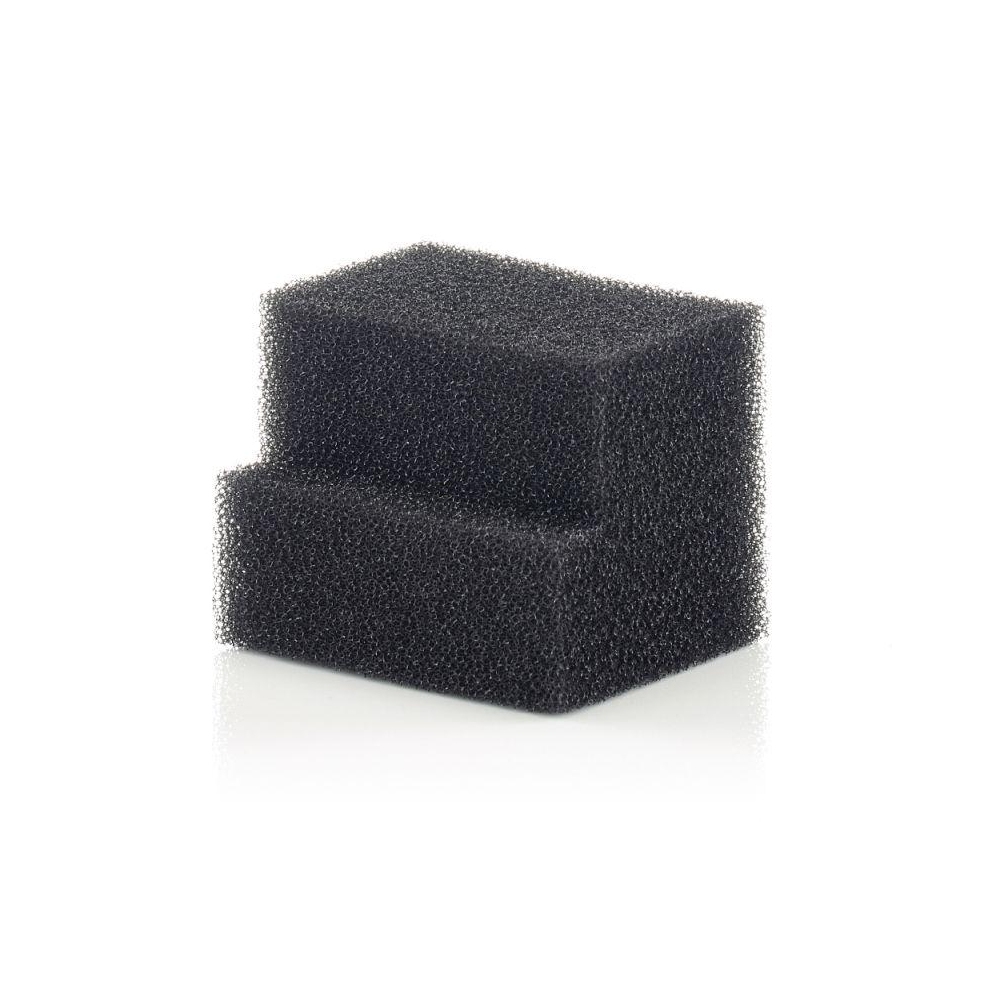 MANN-FILTER LC 5008 Filter, Kurbelgeh&auml;useentl&uuml;ftung f&uuml;r FORD VOLVO