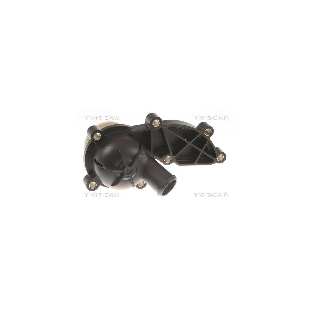 Thermostat, K&uuml;hlmittel TRISCAN 8620 21688 f&uuml;r AUDI SEAT SKODA VW