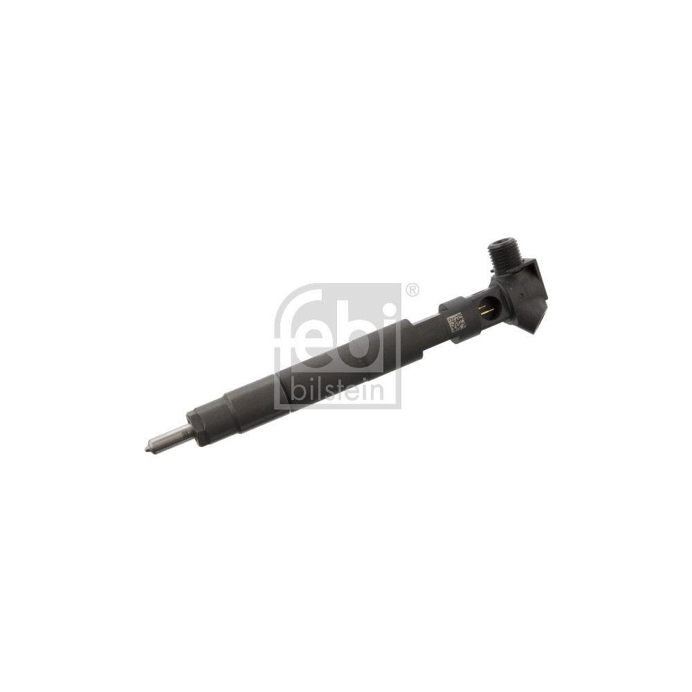 FEBI BILSTEIN Einspritzd&uuml;se 102472 f&uuml;r MERCEDES-BENZ