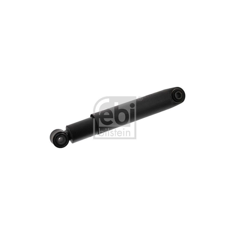 FEBI BILSTEIN Stoßdämpfer 20223 für DAF, Hinterachse