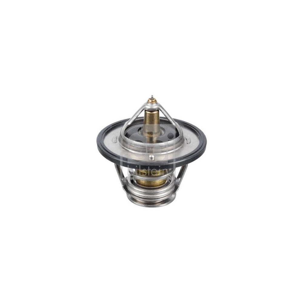 FEBI BILSTEIN Thermostat, K&uuml;hlmittel 33457 f&uuml;r HONDA