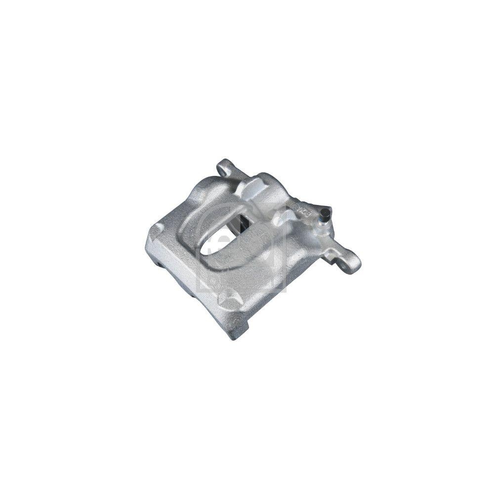FEBI BILSTEIN Bremssattel 178126 für NISSAN OPEL RENAULT VAUXHALL