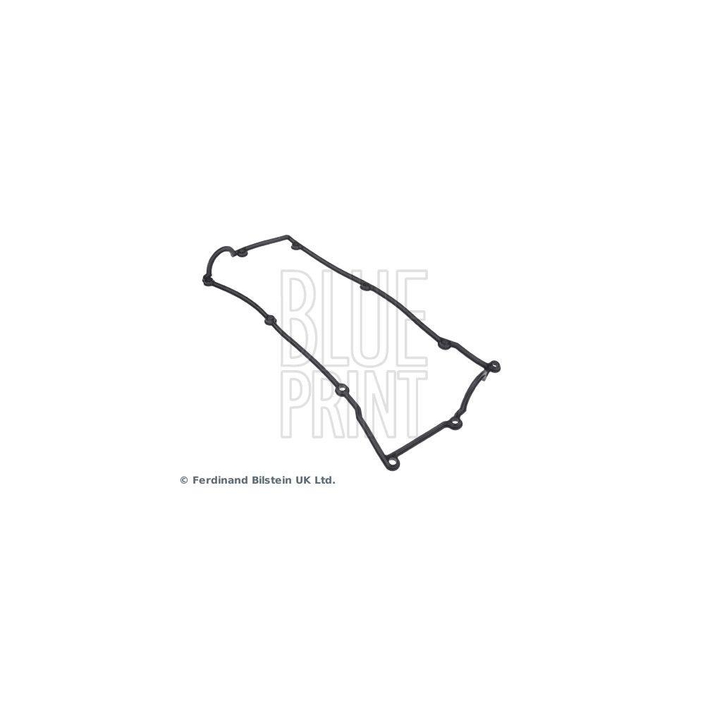 Dichtung, Zylinderkopfhaube BLUE PRINT ADG06707 f&uuml;r HYUNDAI