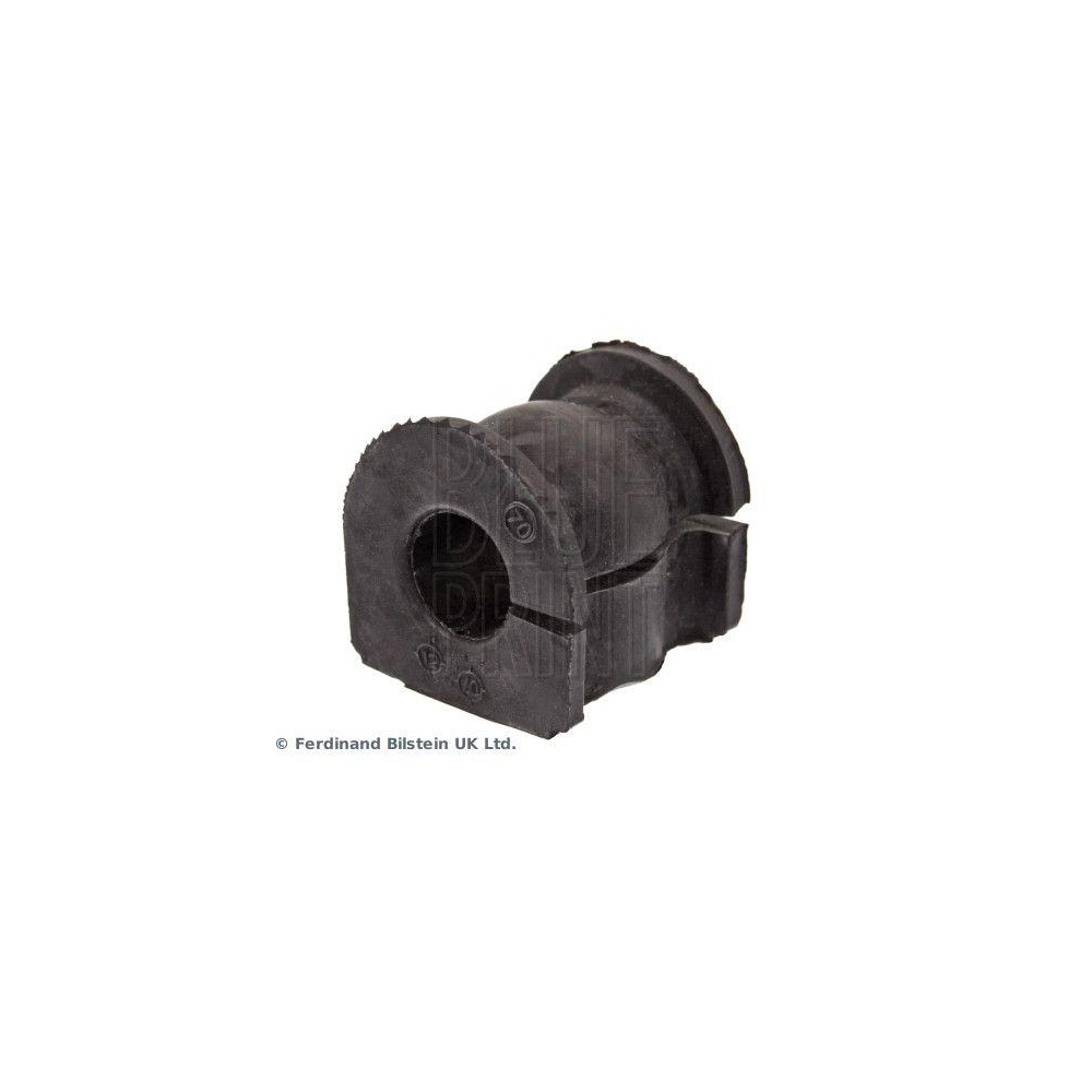 Lagerung, Stabilisator BLUE PRINT ADH28053 f&uuml;r HONDA, Hinterachse