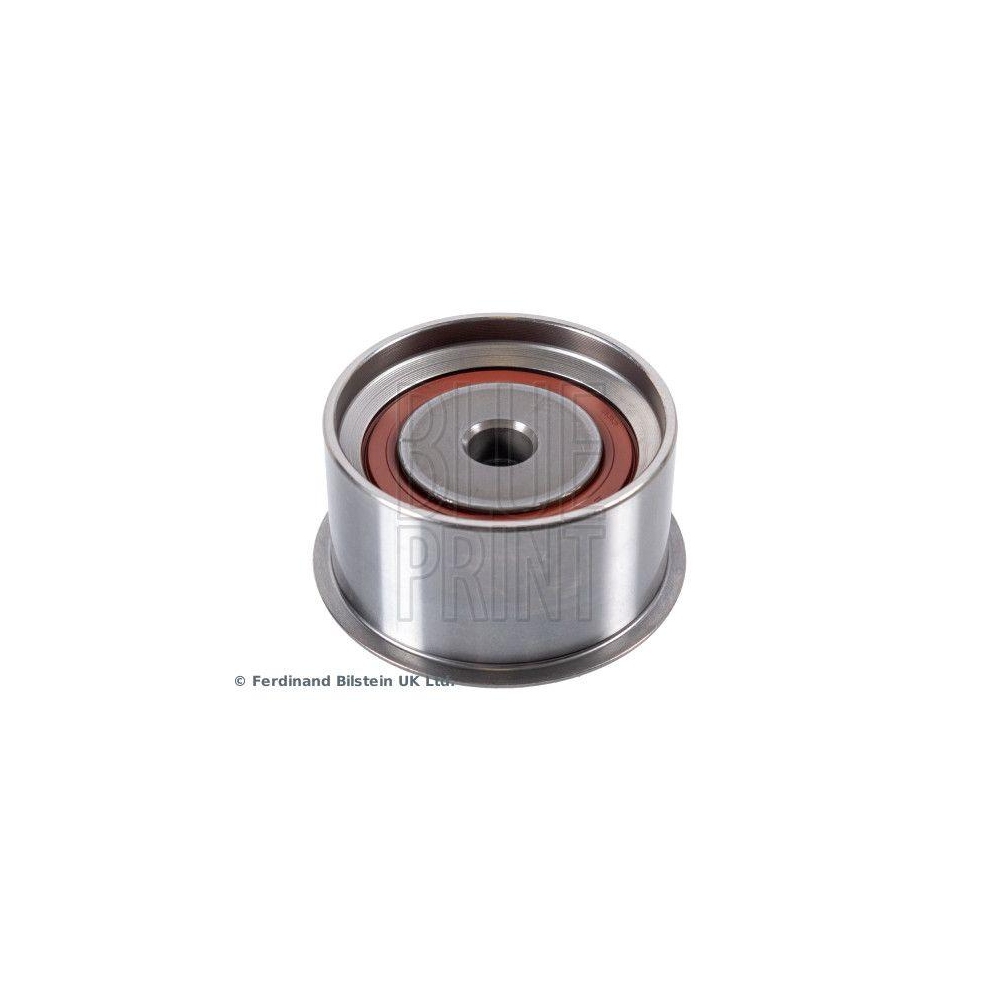 Umlenk-/F&uuml;hrungsrolle, Zahnriemen BLUE PRINT ADT37634 f&uuml;r TOYOTA