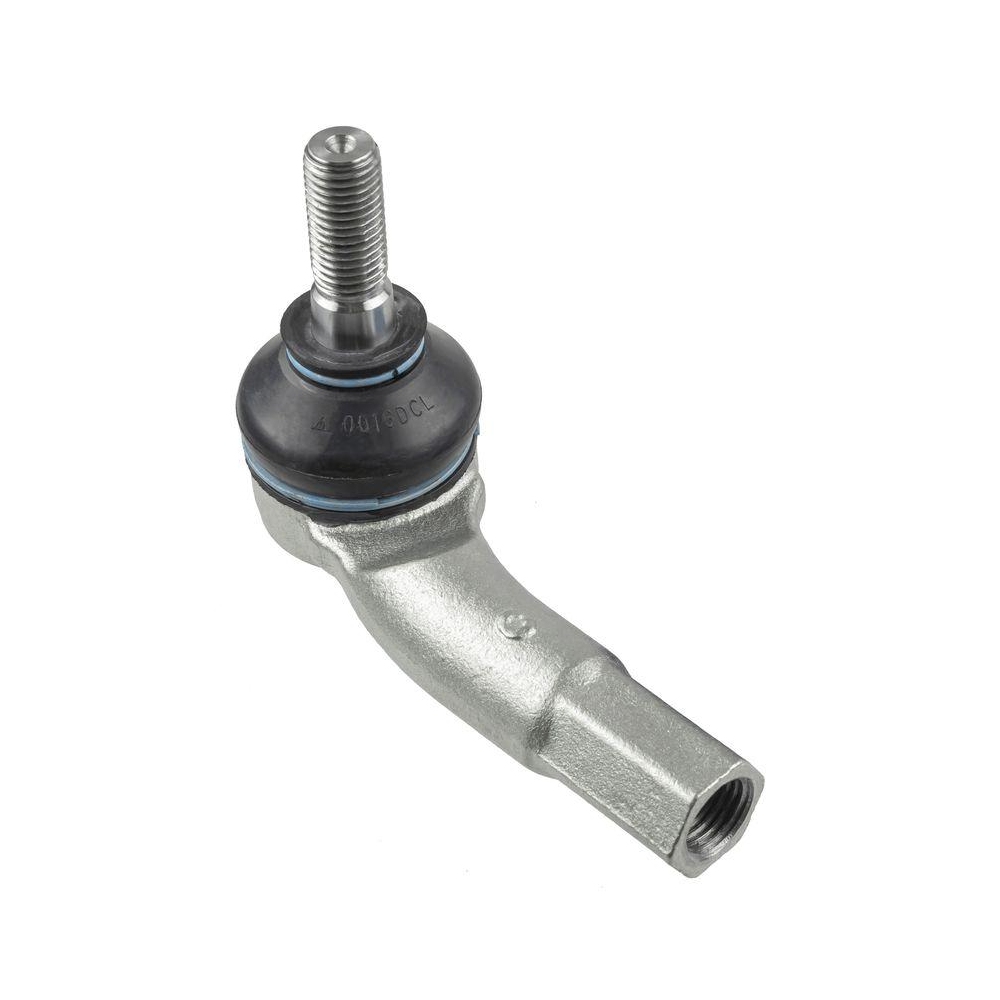Spurstangenkopf LEMF&Ouml;RDER 30567 01 f&uuml;r SEAT VW, Vorderachse links