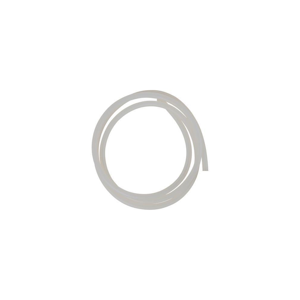 Druckluftschlauch KS TOOLS 150.9355-5 für