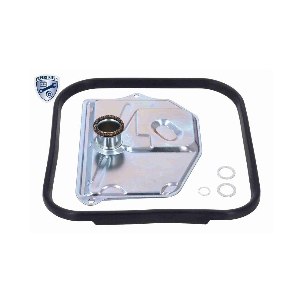Hydraulikfiltersatz, Automatikgetriebe VAICO V30-7310 EXPERT KITS + f&uuml;r