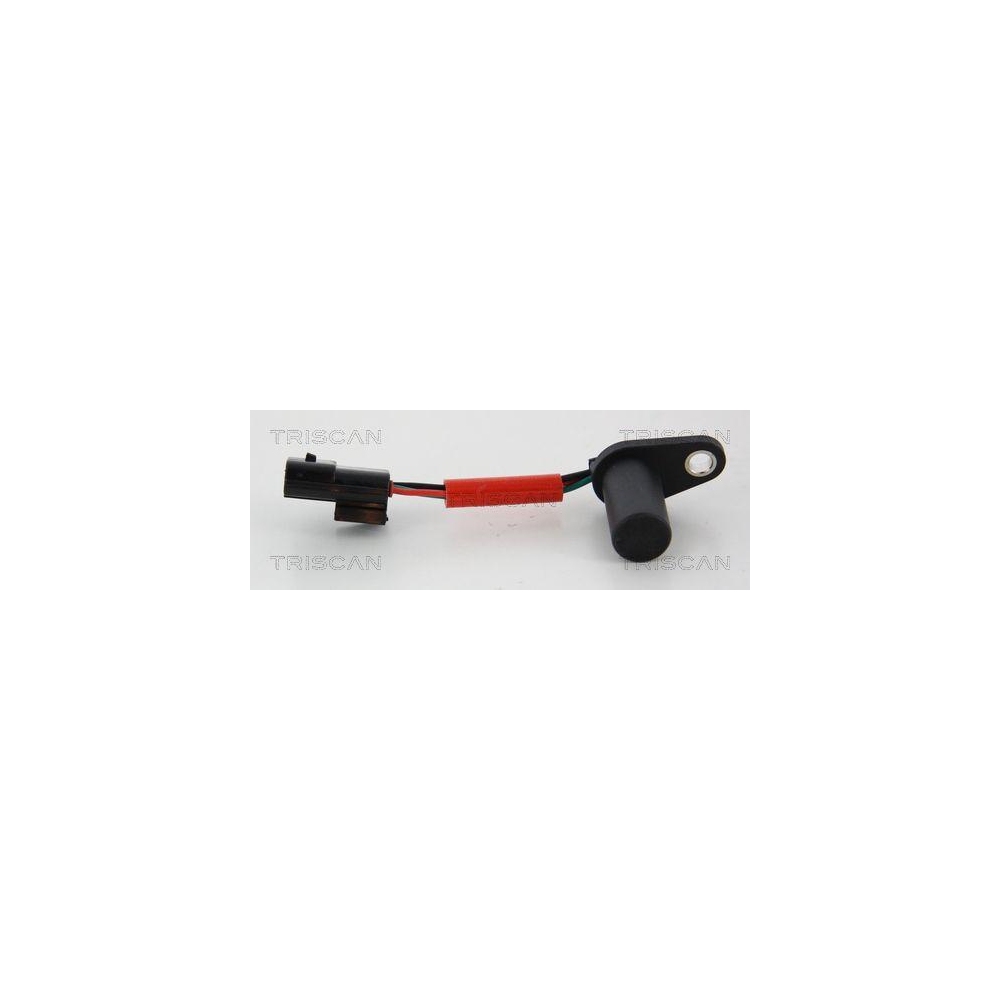 Sensor, Nockenwellenposition TRISCAN 8855 17102 f&uuml;r LAND ROVER