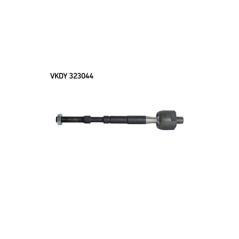 Axialgelenk, Spurstange SKF VKDY 323044 f&uuml;r CITRO&Euml;N PEUGEOT TOYOTA