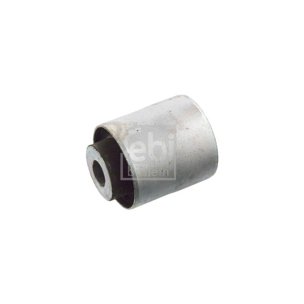 Lagerung, Achsk&ouml;rper FEBI BILSTEIN 14548 f&uuml;r OPEL VAUXHALL GENERAL MOTORS, innen