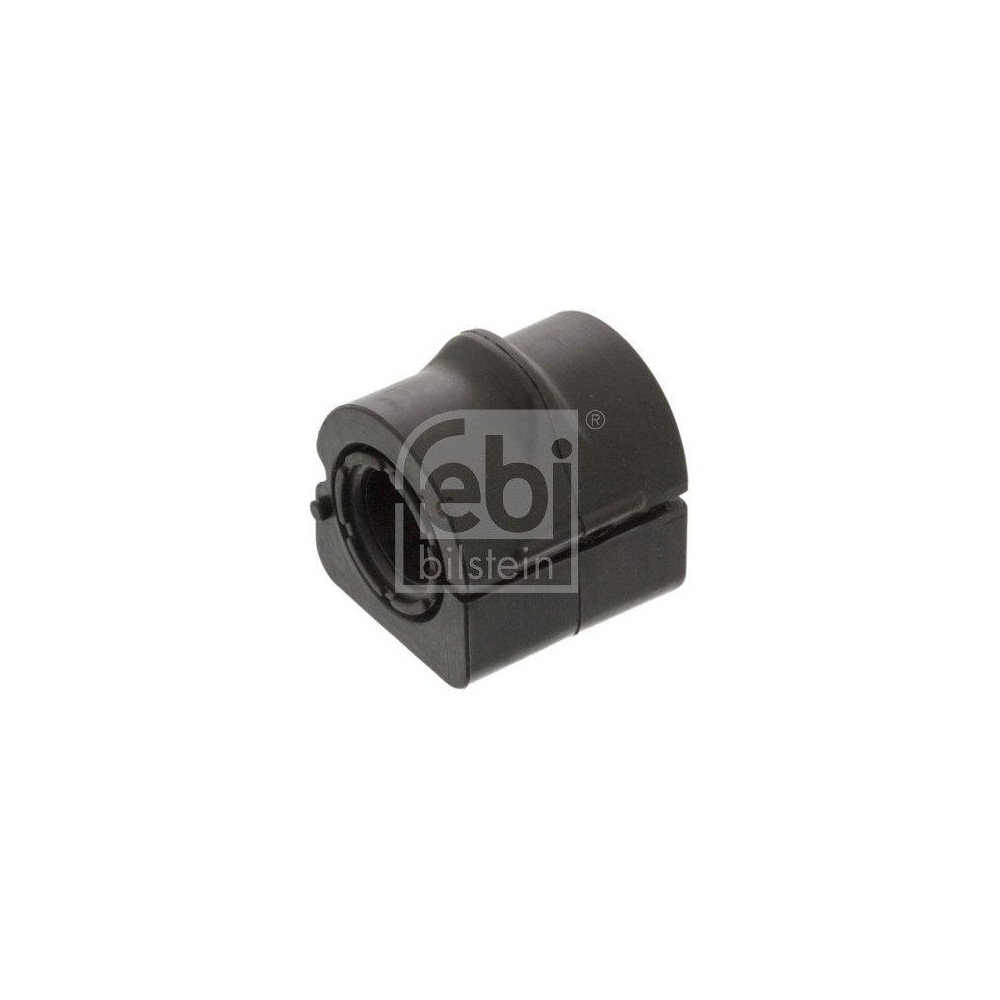 Lagerung, Stabilisator FEBI BILSTEIN 46537 f&uuml;r FORD FORD USA, Hinterachse