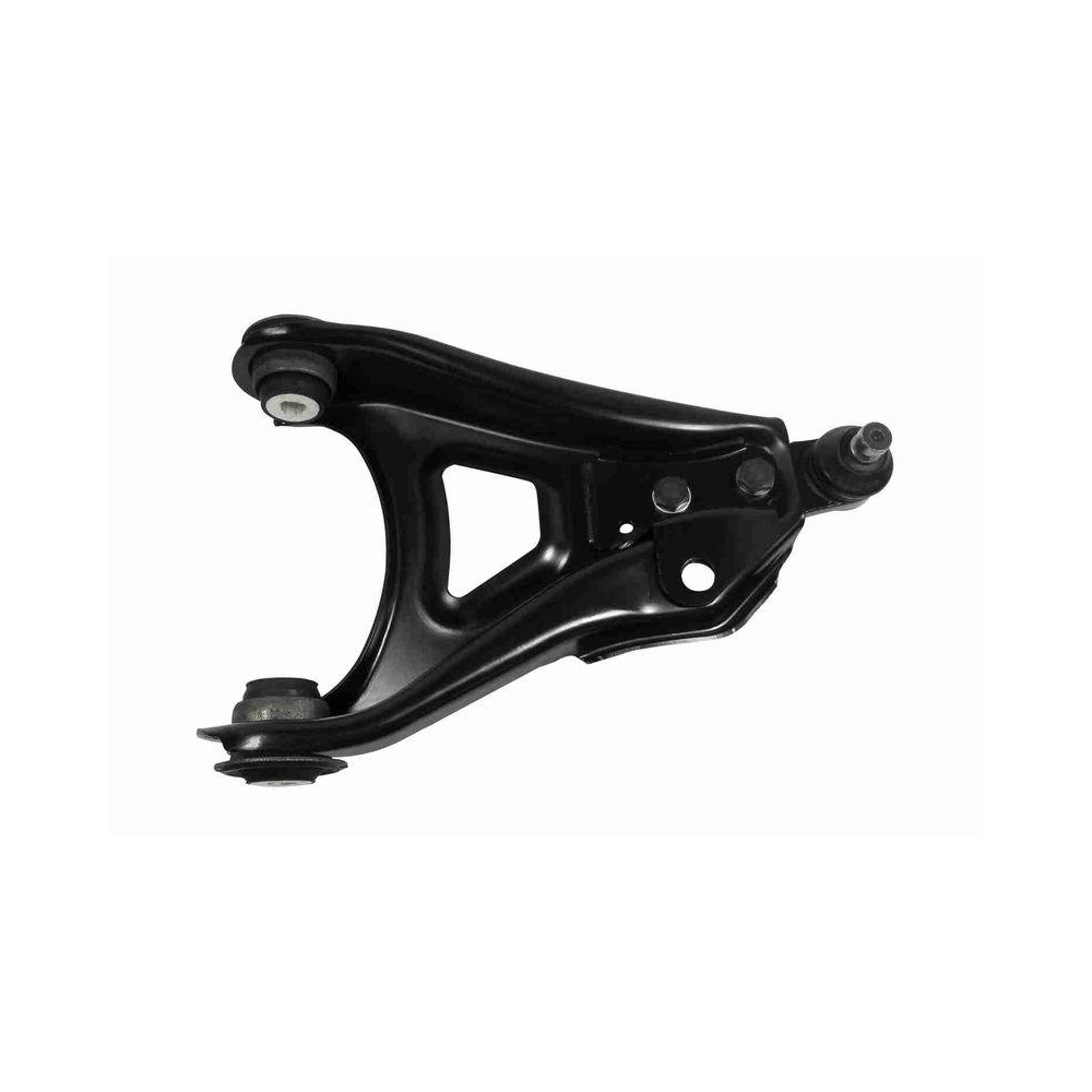 Lenker, Radaufh&auml;ngung VAICO V46-0114 Original VAICO Qualit&auml;t f&uuml;r NISSAN RENAULT