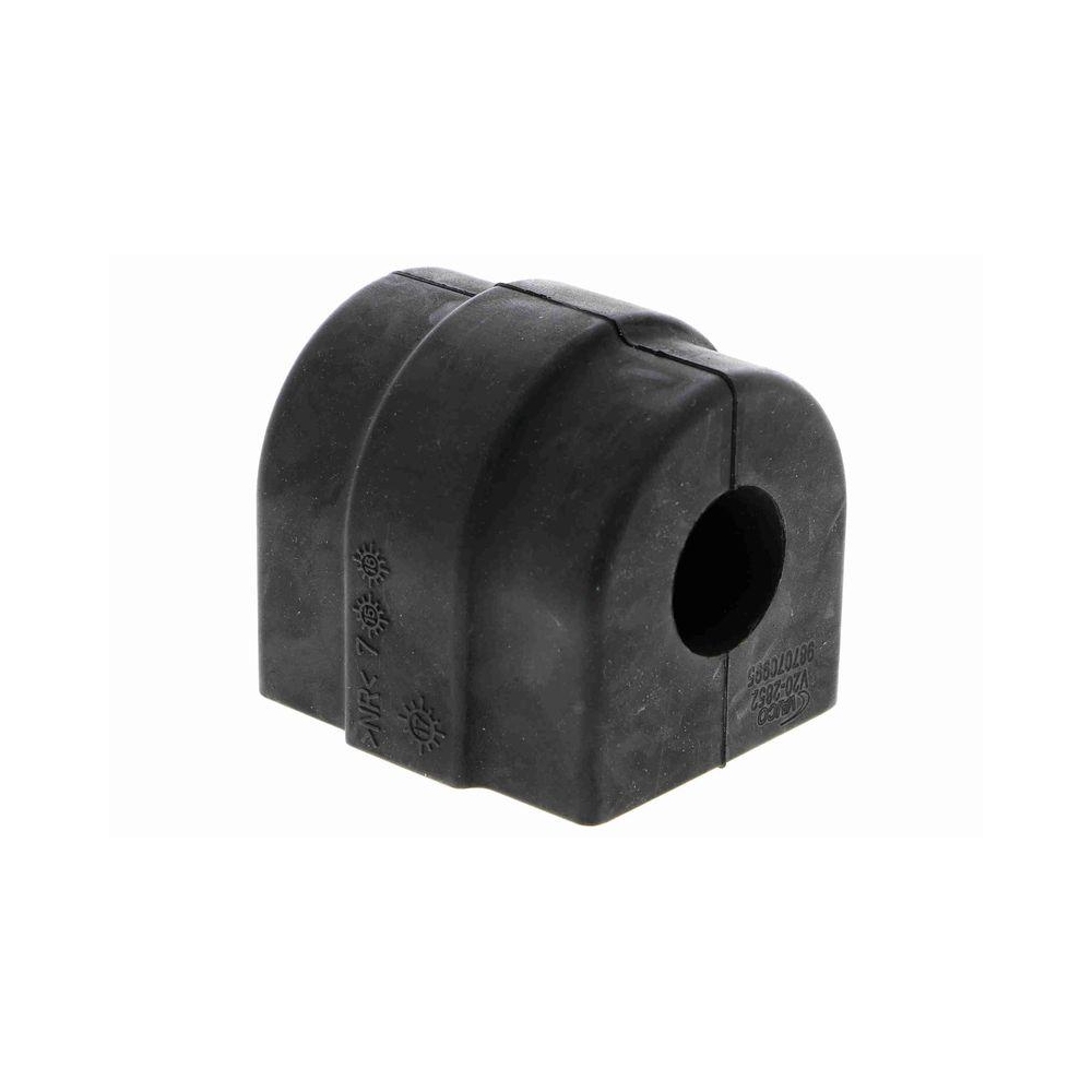 Lagerung, Stabilisator VAICO V20-2852 Original VAICO Qualit&auml;t f&uuml;r BMW