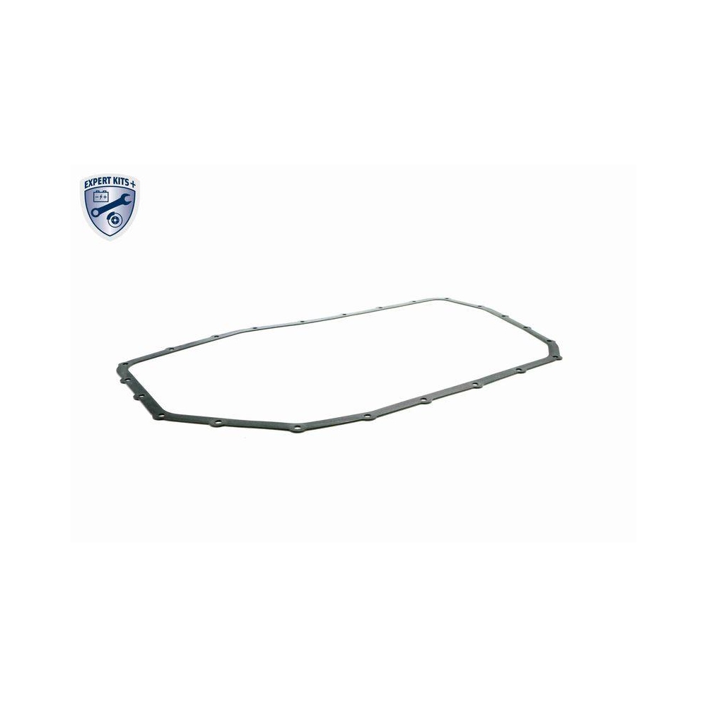 Dichtung, &Ouml;lwanne-Automatikgetriebe VAICO V10-2357 Original VAICO Qualit&auml;t f&uuml;r