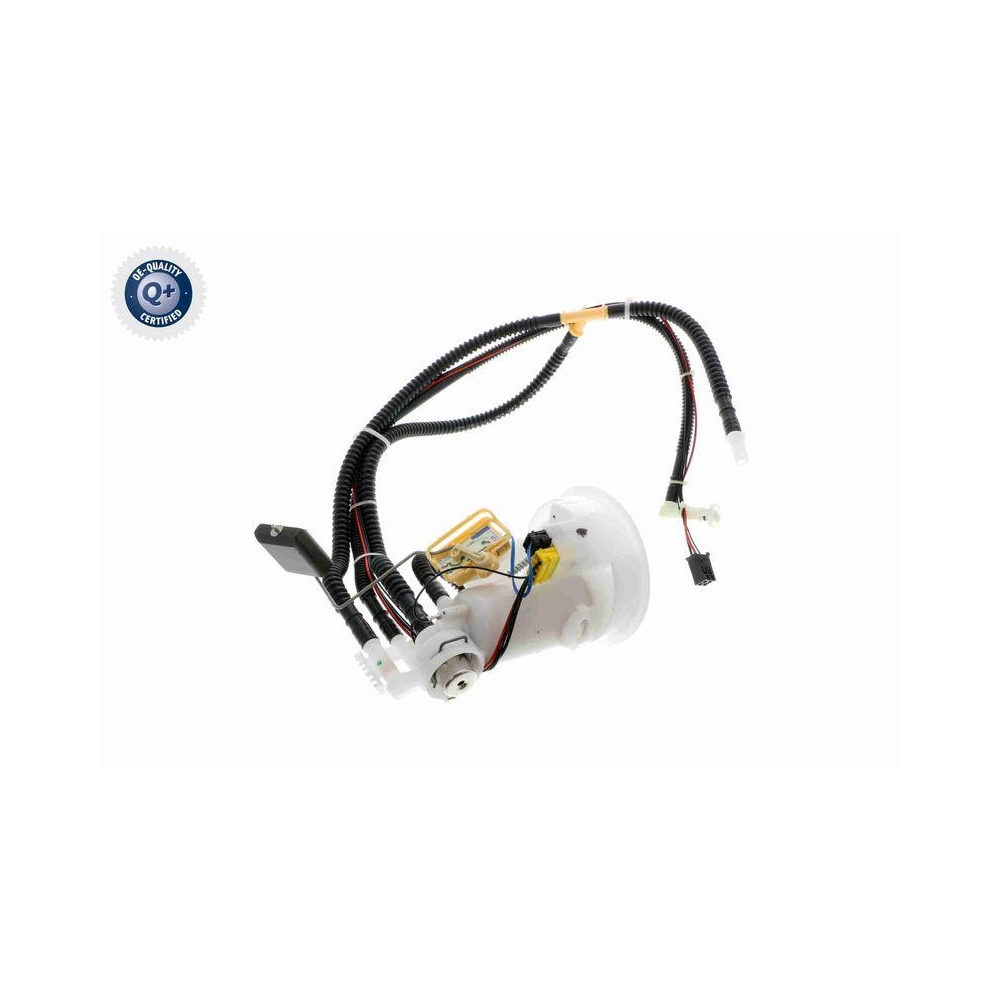 Sensor, Kraftstoffvorrat VEMO V30-09-0073 Q+, Erstausrüsterqualität für