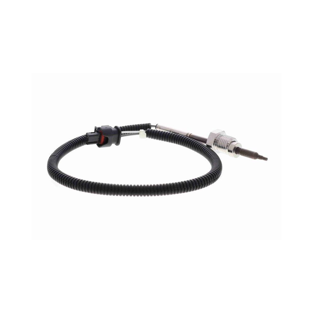 Sensor, Abgastemperatur VEMO V30-72-0201 Original VEMO Qualit&auml;t f&uuml;r DAIMLER