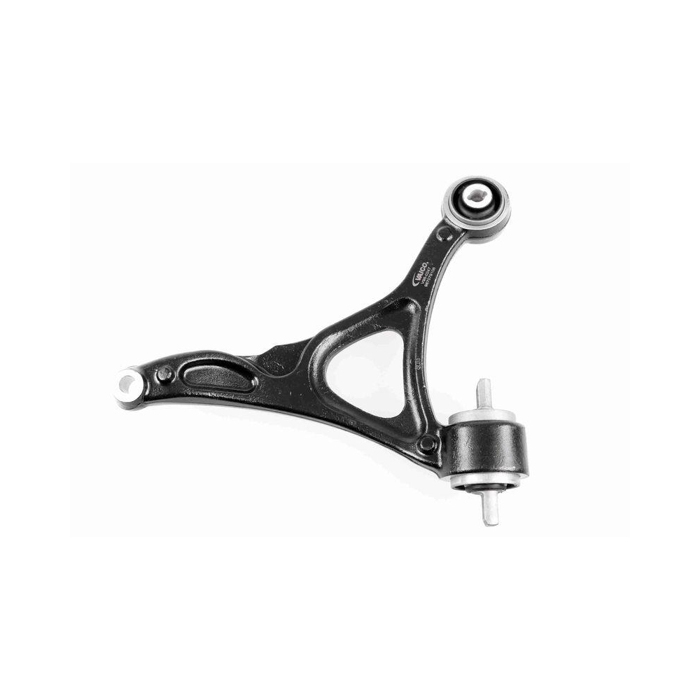 Lenker, Radaufh&auml;ngung VAICO V95-0247 Original VAICO Qualit&auml;t f&uuml;r VOLVO