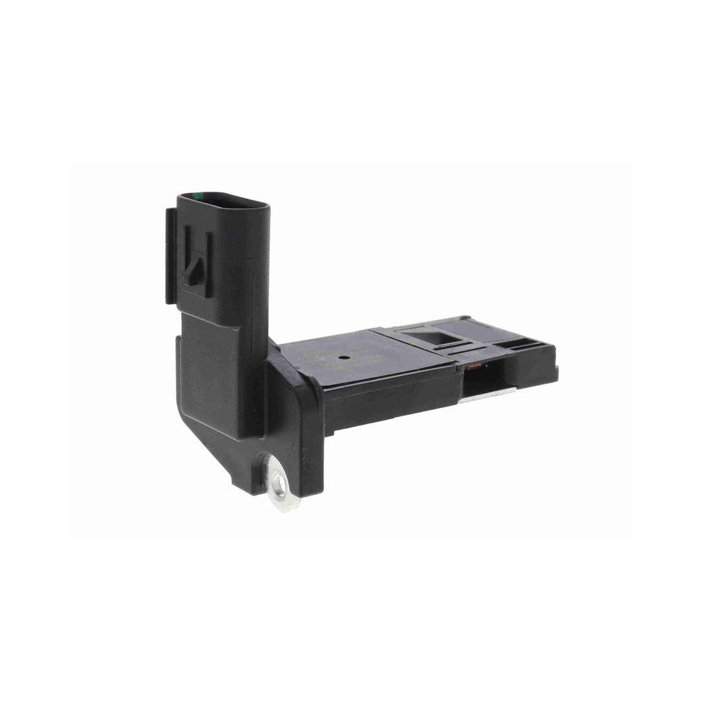 Luftmassenmesser VEMO V25-72-0702 Green Mobility Parts f&uuml;r FORD LINCOLN