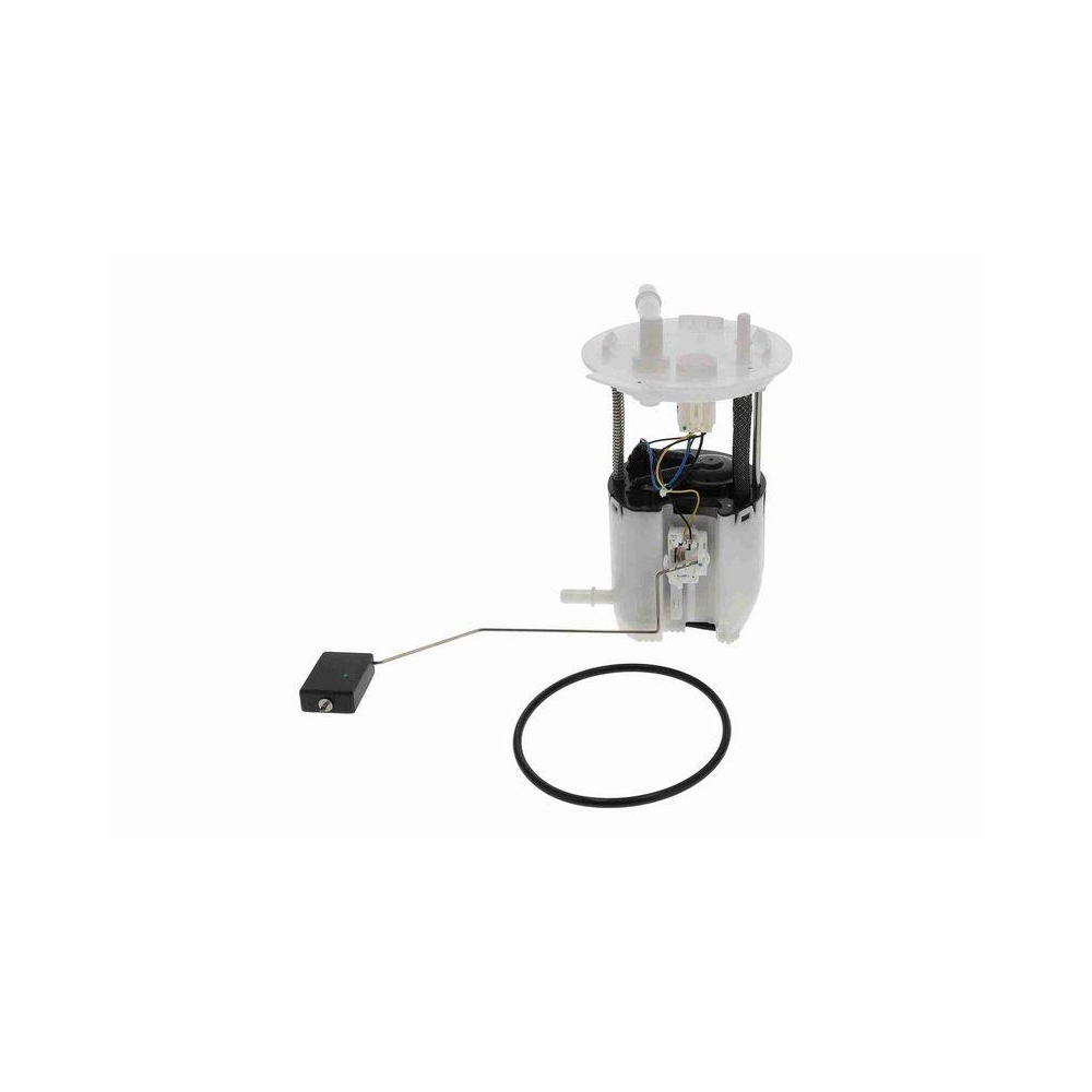 Kraftstoffpumpe VEMO V25-09-0092 Original VEMO Qualit&auml;t f&uuml;r FORD