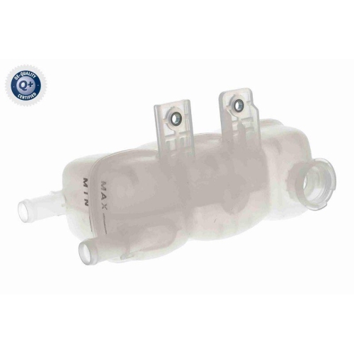 ACKOJA A52-9699 Ausgleichsbeh&auml;lter, K&uuml;hlmittel Green Mobility Parts f&uuml;r HYUNDAI