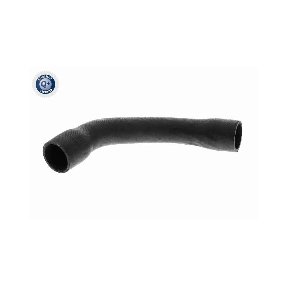 K&uuml;hlerschlauch VAICO V30-3548 Q+, Erstausr&uuml;sterqualit&auml;t f&uuml;r MERCEDES-BENZ, unten